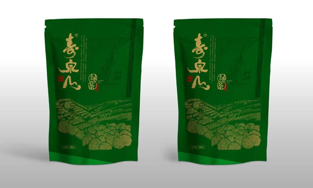 核心要点！剖析企业致力于精美产品包装设计的关键因素