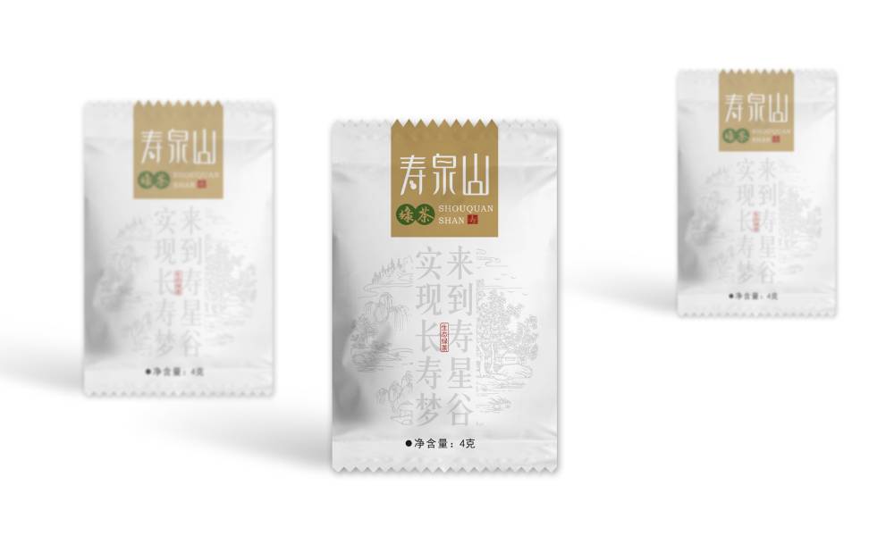 大荔县包装设计公司助您扫清目标市场的文化禁忌与法规壁垒